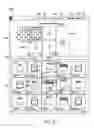 Fig. 10 - INTERACTIVE GENERATION OF CUSTOMIZED ORDERABLE ARTICLES APPARATUS, METHODS, ARTICLES AND TOOLS