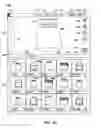Fig. 11 - INTERACTIVE GENERATION OF CUSTOMIZED ORDERABLE ARTICLES APPARATUS, METHODS, ARTICLES AND TOOLS