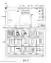 Fig. 12 - INTERACTIVE GENERATION OF CUSTOMIZED ORDERABLE ARTICLES APPARATUS, METHODS, ARTICLES AND TOOLS
