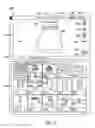 Fig. 13 - INTERACTIVE GENERATION OF CUSTOMIZED ORDERABLE ARTICLES APPARATUS, METHODS, ARTICLES AND TOOLS