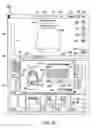 Fig. 14 - INTERACTIVE GENERATION OF CUSTOMIZED ORDERABLE ARTICLES APPARATUS, METHODS, ARTICLES AND TOOLS