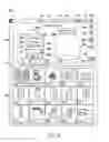 Fig. 15 - INTERACTIVE GENERATION OF CUSTOMIZED ORDERABLE ARTICLES APPARATUS, METHODS, ARTICLES AND TOOLS