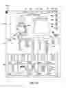 Fig. 16 - INTERACTIVE GENERATION OF CUSTOMIZED ORDERABLE ARTICLES APPARATUS, METHODS, ARTICLES AND TOOLS