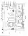 Fig. 17 - INTERACTIVE GENERATION OF CUSTOMIZED ORDERABLE ARTICLES APPARATUS, METHODS, ARTICLES AND TOOLS
