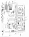 Fig. 18 - INTERACTIVE GENERATION OF CUSTOMIZED ORDERABLE ARTICLES APPARATUS, METHODS, ARTICLES AND TOOLS