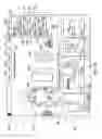 Fig. 19 - INTERACTIVE GENERATION OF CUSTOMIZED ORDERABLE ARTICLES APPARATUS, METHODS, ARTICLES AND TOOLS