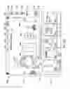 Fig. 20 - INTERACTIVE GENERATION OF CUSTOMIZED ORDERABLE ARTICLES APPARATUS, METHODS, ARTICLES AND TOOLS
