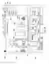 Fig. 21 - INTERACTIVE GENERATION OF CUSTOMIZED ORDERABLE ARTICLES APPARATUS, METHODS, ARTICLES AND TOOLS