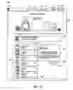 Fig. 22 - INTERACTIVE GENERATION OF CUSTOMIZED ORDERABLE ARTICLES APPARATUS, METHODS, ARTICLES AND TOOLS