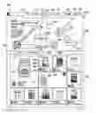 Fig. 01 - INTERACTIVE GENERATION OF CUSTOMIZED ORDERABLE ARTICLES APPARATUS, METHODS, ARTICLES AND TOOLS