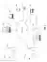 Fig. 02 - INTERACTIVE GENERATION OF CUSTOMIZED ORDERABLE ARTICLES APPARATUS, METHODS, ARTICLES AND TOOLS