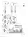 Fig. 03 - INTERACTIVE GENERATION OF CUSTOMIZED ORDERABLE ARTICLES APPARATUS, METHODS, ARTICLES AND TOOLS