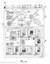 Fig. 04 - INTERACTIVE GENERATION OF CUSTOMIZED ORDERABLE ARTICLES APPARATUS, METHODS, ARTICLES AND TOOLS