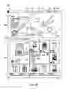 Fig. 05 - INTERACTIVE GENERATION OF CUSTOMIZED ORDERABLE ARTICLES APPARATUS, METHODS, ARTICLES AND TOOLS