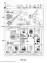 Fig. 06 - INTERACTIVE GENERATION OF CUSTOMIZED ORDERABLE ARTICLES APPARATUS, METHODS, ARTICLES AND TOOLS