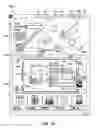 Fig. 07 - INTERACTIVE GENERATION OF CUSTOMIZED ORDERABLE ARTICLES APPARATUS, METHODS, ARTICLES AND TOOLS
