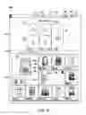 Fig. 08 - INTERACTIVE GENERATION OF CUSTOMIZED ORDERABLE ARTICLES APPARATUS, METHODS, ARTICLES AND TOOLS