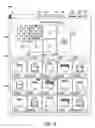 Fig. 09 - INTERACTIVE GENERATION OF CUSTOMIZED ORDERABLE ARTICLES APPARATUS, METHODS, ARTICLES AND TOOLS