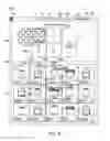 Fig. 10 - INTERACTIVE GENERATION OF CUSTOMIZED ORDERABLE ARTICLES APPARATUS, METHODS, ARTICLES AND TOOLS