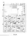 Fig. 11 - INTERACTIVE GENERATION OF CUSTOMIZED ORDERABLE ARTICLES APPARATUS, METHODS, ARTICLES AND TOOLS