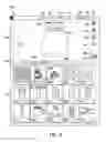 Fig. 12 - INTERACTIVE GENERATION OF CUSTOMIZED ORDERABLE ARTICLES APPARATUS, METHODS, ARTICLES AND TOOLS