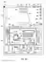 Fig. 14 - INTERACTIVE GENERATION OF CUSTOMIZED ORDERABLE ARTICLES APPARATUS, METHODS, ARTICLES AND TOOLS