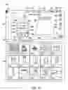 Fig. 15 - INTERACTIVE GENERATION OF CUSTOMIZED ORDERABLE ARTICLES APPARATUS, METHODS, ARTICLES AND TOOLS
