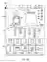 Fig. 16 - INTERACTIVE GENERATION OF CUSTOMIZED ORDERABLE ARTICLES APPARATUS, METHODS, ARTICLES AND TOOLS