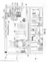 Fig. 18 - INTERACTIVE GENERATION OF CUSTOMIZED ORDERABLE ARTICLES APPARATUS, METHODS, ARTICLES AND TOOLS