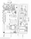 Fig. 19 - INTERACTIVE GENERATION OF CUSTOMIZED ORDERABLE ARTICLES APPARATUS, METHODS, ARTICLES AND TOOLS