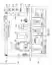 Fig. 20 - INTERACTIVE GENERATION OF CUSTOMIZED ORDERABLE ARTICLES APPARATUS, METHODS, ARTICLES AND TOOLS