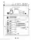 Fig. 22 - INTERACTIVE GENERATION OF CUSTOMIZED ORDERABLE ARTICLES APPARATUS, METHODS, ARTICLES AND TOOLS