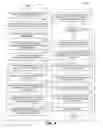 Fig. 23 - INTERACTIVE GENERATION OF CUSTOMIZED ORDERABLE ARTICLES APPARATUS, METHODS, ARTICLES AND TOOLS