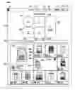 Fig. 01 - INTERACTIVE GENERATION OF CUSTOMIZED ORDERABLE ARTICLES APPARATUS, METHODS, ARTICLES AND TOOLS