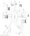 Fig. 02 - INTERACTIVE GENERATION OF CUSTOMIZED ORDERABLE ARTICLES APPARATUS, METHODS, ARTICLES AND TOOLS