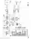 Fig. 03 - INTERACTIVE GENERATION OF CUSTOMIZED ORDERABLE ARTICLES APPARATUS, METHODS, ARTICLES AND TOOLS