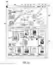 Fig. 04 - INTERACTIVE GENERATION OF CUSTOMIZED ORDERABLE ARTICLES APPARATUS, METHODS, ARTICLES AND TOOLS