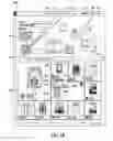 Fig. 05 - INTERACTIVE GENERATION OF CUSTOMIZED ORDERABLE ARTICLES APPARATUS, METHODS, ARTICLES AND TOOLS