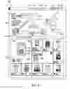 Fig. 06 - INTERACTIVE GENERATION OF CUSTOMIZED ORDERABLE ARTICLES APPARATUS, METHODS, ARTICLES AND TOOLS