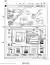 Fig. 07 - INTERACTIVE GENERATION OF CUSTOMIZED ORDERABLE ARTICLES APPARATUS, METHODS, ARTICLES AND TOOLS