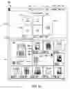 Fig. 08 - INTERACTIVE GENERATION OF CUSTOMIZED ORDERABLE ARTICLES APPARATUS, METHODS, ARTICLES AND TOOLS