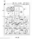 Fig. 09 - INTERACTIVE GENERATION OF CUSTOMIZED ORDERABLE ARTICLES APPARATUS, METHODS, ARTICLES AND TOOLS