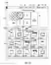 Fig. 10 - INTERACTIVE GENERATION OF CUSTOMIZED ORDERABLE ARTICLES APPARATUS, METHODS, ARTICLES AND TOOLS