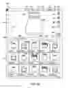 Fig. 11 - INTERACTIVE GENERATION OF CUSTOMIZED ORDERABLE ARTICLES APPARATUS, METHODS, ARTICLES AND TOOLS