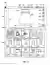 Fig. 12 - INTERACTIVE GENERATION OF CUSTOMIZED ORDERABLE ARTICLES APPARATUS, METHODS, ARTICLES AND TOOLS
