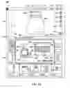 Fig. 14 - INTERACTIVE GENERATION OF CUSTOMIZED ORDERABLE ARTICLES APPARATUS, METHODS, ARTICLES AND TOOLS