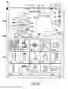 Fig. 15 - INTERACTIVE GENERATION OF CUSTOMIZED ORDERABLE ARTICLES APPARATUS, METHODS, ARTICLES AND TOOLS