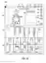 Fig. 16 - INTERACTIVE GENERATION OF CUSTOMIZED ORDERABLE ARTICLES APPARATUS, METHODS, ARTICLES AND TOOLS
