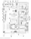 Fig. 17 - INTERACTIVE GENERATION OF CUSTOMIZED ORDERABLE ARTICLES APPARATUS, METHODS, ARTICLES AND TOOLS
