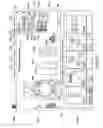 Fig. 18 - INTERACTIVE GENERATION OF CUSTOMIZED ORDERABLE ARTICLES APPARATUS, METHODS, ARTICLES AND TOOLS